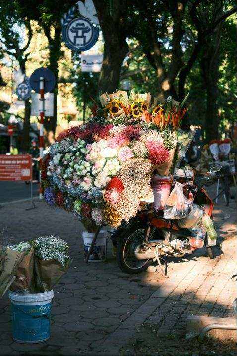 Voorbeeld 4